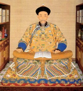 word应用教程